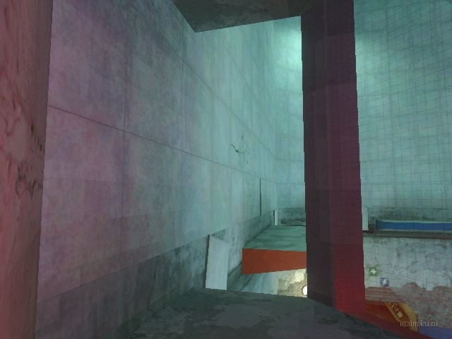 dm_nuts_to_butts_b3 thumb 16