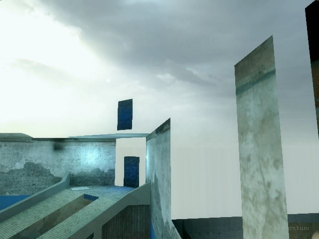 dm_nuts_to_butts_b3 thumb 4