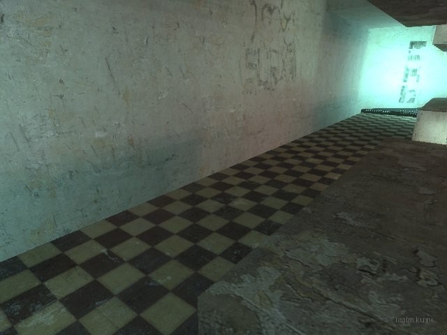 dm_nuts_to_butts_classic_v1 for hl2dm screenshot