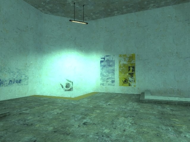 dm_nuts_to_butts_classic_v1 thumb 11