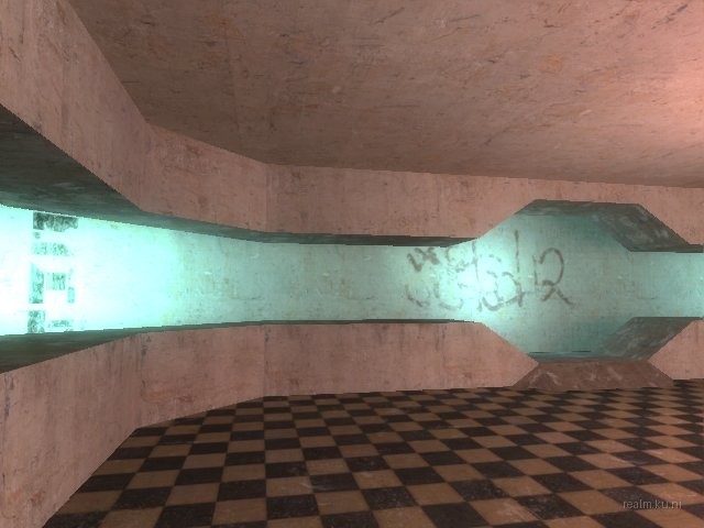 dm_nuts_to_butts_classic_v1 thumb 8
