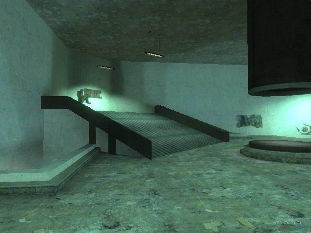 dm_nuts_to_butts_classic_v1 thumb 34