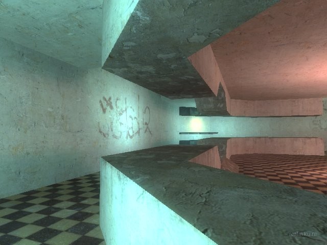 dm_nuts_to_butts_classic_v1 thumb 13