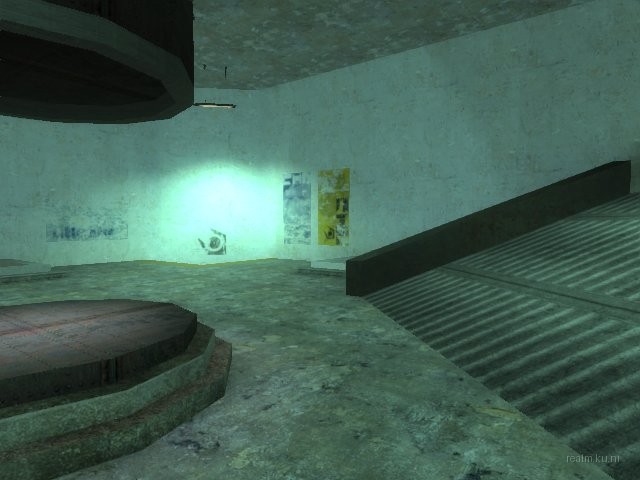 dm_nuts_to_butts_classic_v1 thumb 18