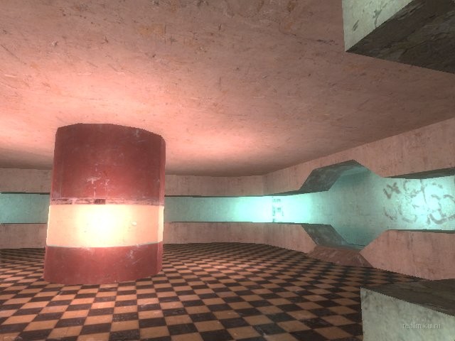 dm_nuts_to_butts_classic_v1 thumb 39
