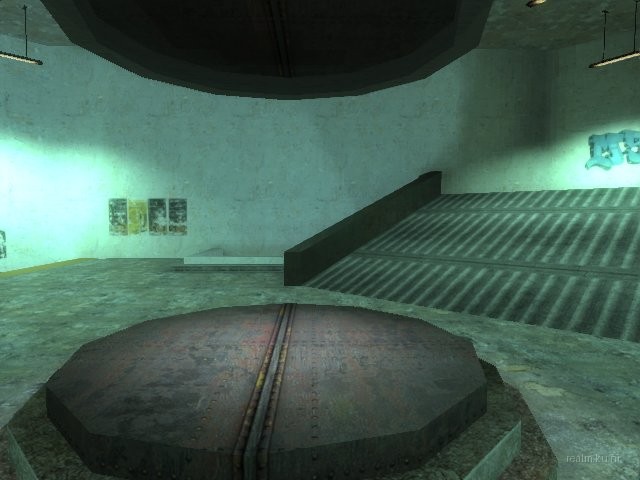dm_nuts_to_butts_classic_v1 thumb 42