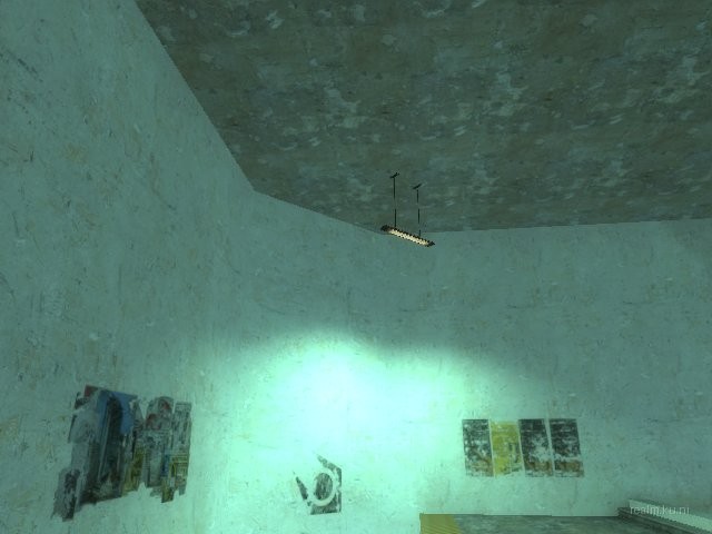 dm_nuts_to_butts_classic_v1 thumb 33