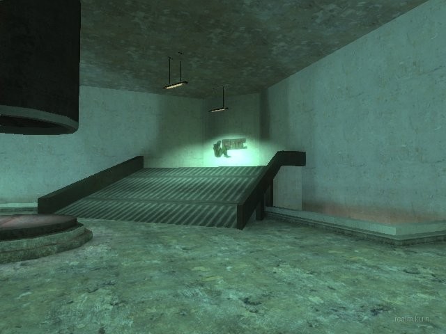 dm_nuts_to_butts_classic_v1 thumb 29