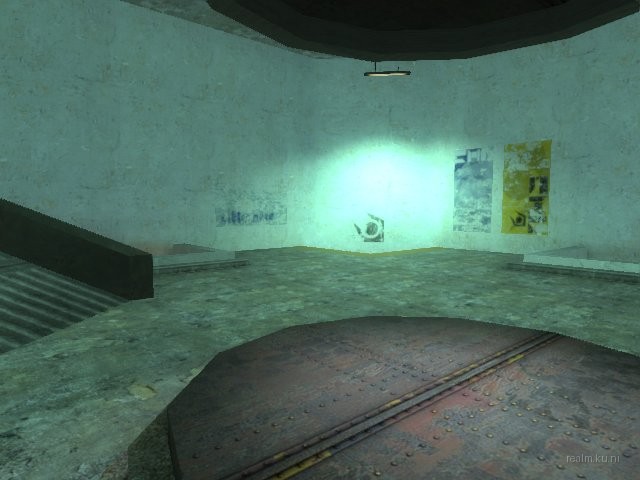dm_nuts_to_butts_classic_v1 thumb 5
