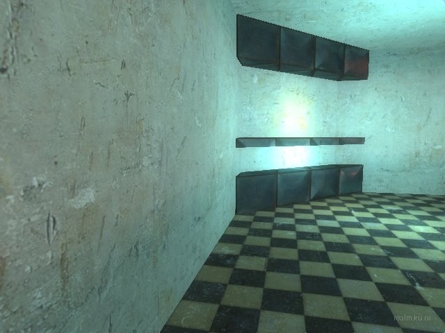 dm_nuts_to_butts_classic_v1 thumb 46