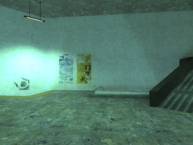 dm_nuts_to_butts_classic_v1 thumb 43