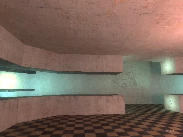 dm_nuts_to_butts_classic_v1 thumb 19