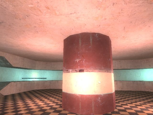 dm_nuts_to_butts_classic_v1 thumb 37