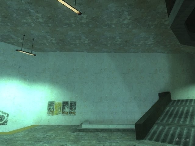 dm_nuts_to_butts_classic_v1 thumb 22