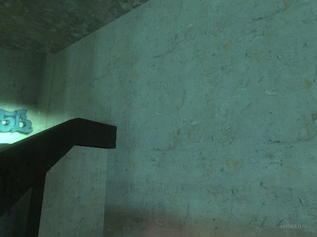 dm_nuts_to_butts_classic_v1 thumb 51