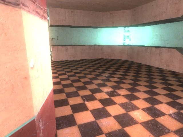 dm_nuts_to_butts_classic_v1 thumb 38