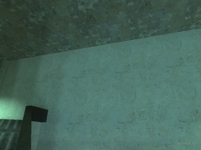 dm_nuts_to_butts_classic_v1 thumb 50