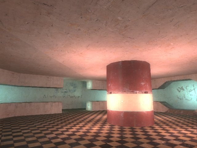dm_nuts_to_butts_classic_v1 thumb 14