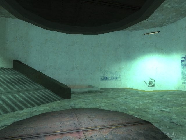 dm_nuts_to_butts_classic_v1 thumb 40