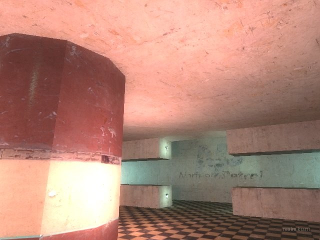 dm_nuts_to_butts_classic_v1 thumb 6