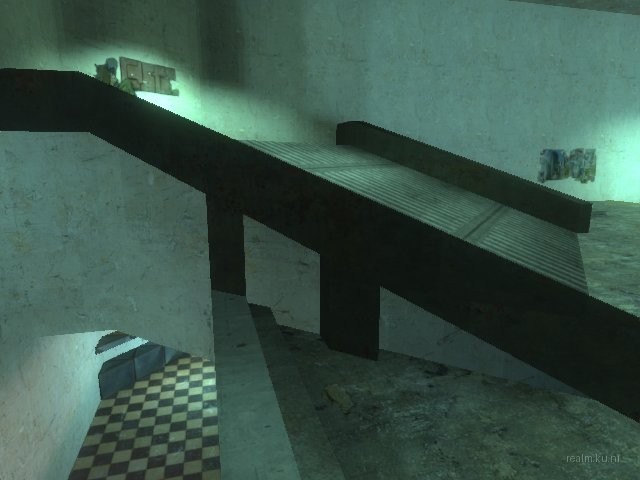 dm_nuts_to_butts_classic_v1 thumb 56