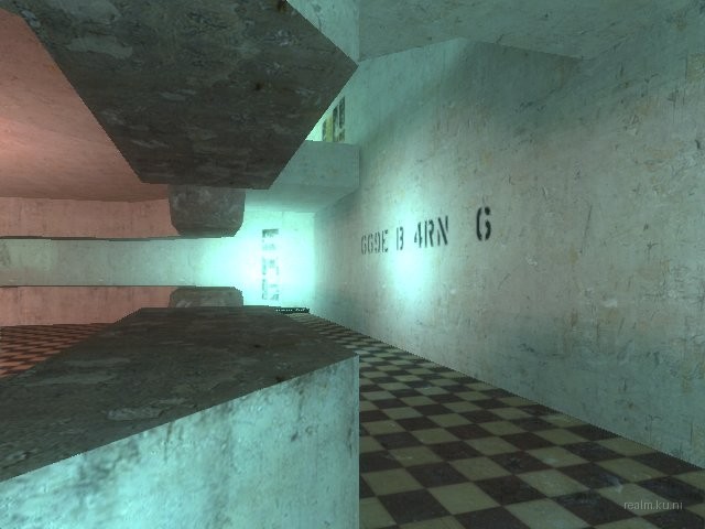 dm_nuts_to_butts_classic_v1 thumb 44