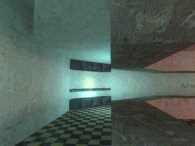 dm_nuts_to_butts_classic_v1 thumb 36