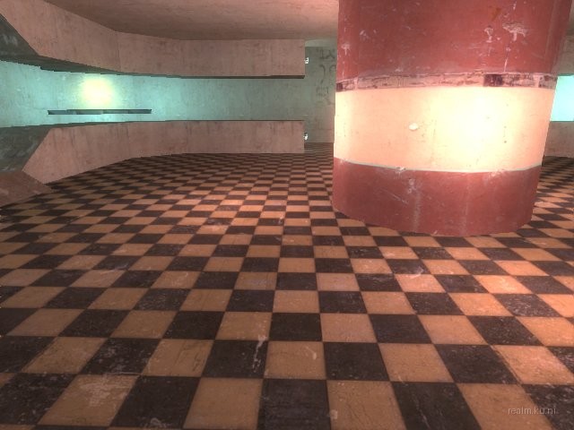 dm_nuts_to_butts_classic_v1 thumb 53