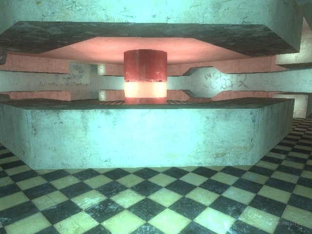 dm_nuts_to_butts_classic_v1 thumb 7