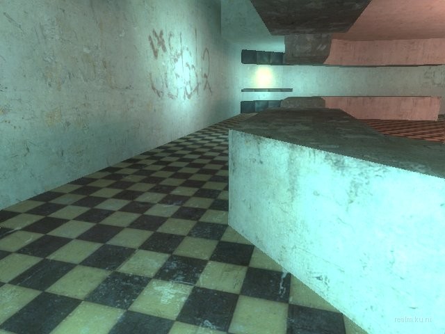 dm_nuts_to_butts_classic_v1 thumb 58