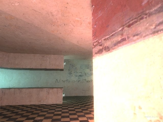 dm_nuts_to_butts_classic_v1 thumb 47