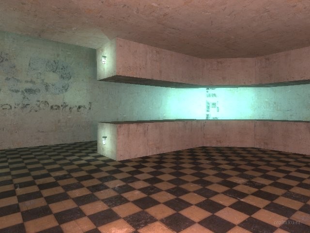 dm_nuts_to_butts_classic_v1 thumb 54