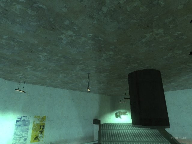dm_nuts_to_butts_classic_v1 thumb 48