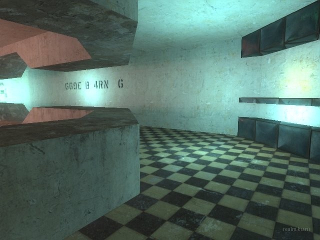 dm_nuts_to_butts_classic_v1 thumb 21
