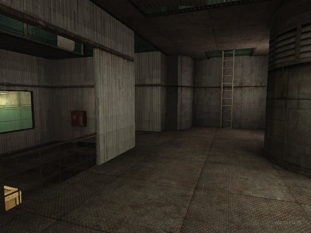 dm_petroleum_efps_b1 thumb 3