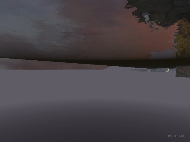 dm_petroleum_efps_b1 thumb 29