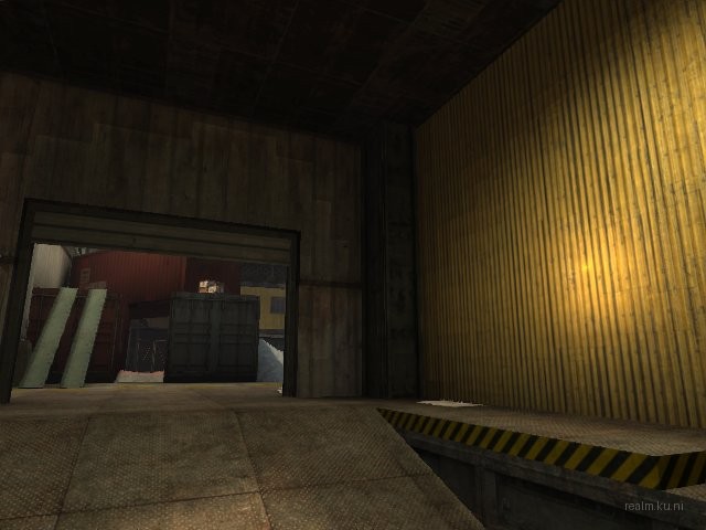 dm_petroleum_efps_b1 thumb 21