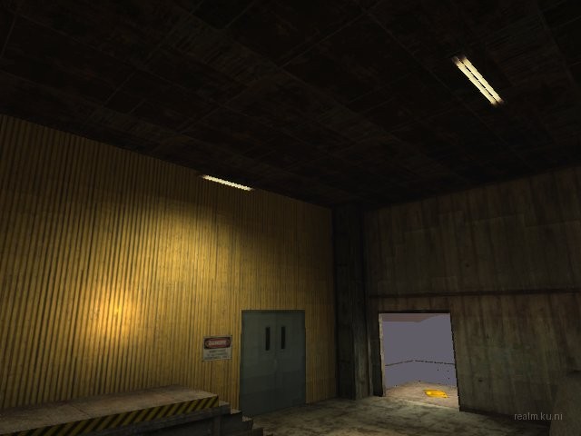 dm_petroleum_efps_b1 thumb 35