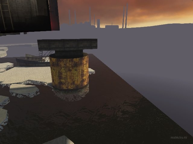 dm_petroleum_efps_b1 thumb 40