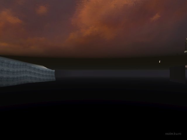 dm_petroleum_efps_b1 thumb 17