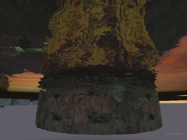 dm_petroleum_efps_b1 thumb 5