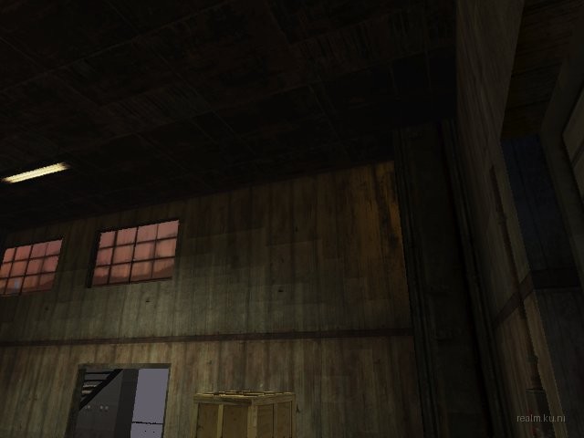 dm_petroleum_efps_b1 thumb 24