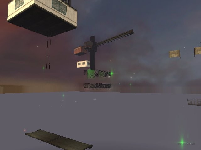 dm_petroleum_efps_b1 thumb 33