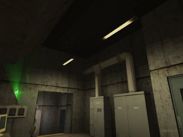 dm_petroleum_efps_b1 thumb 22