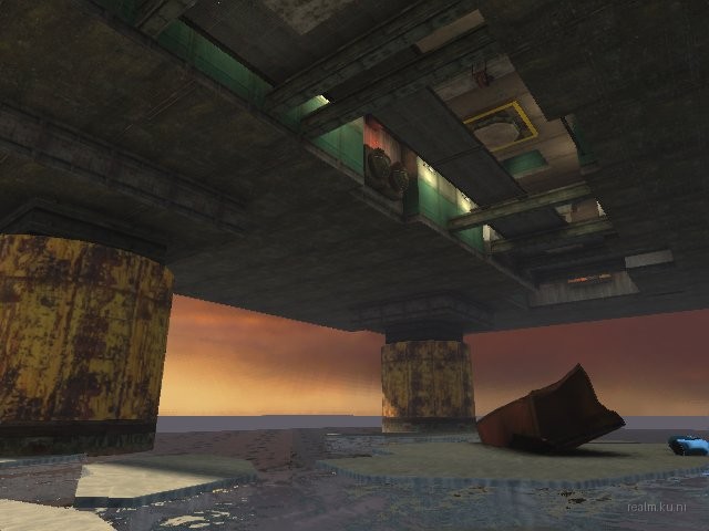 dm_petroleum_efps_b2 thumb 4