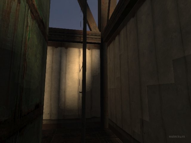 dm_petroleum_rc4 thumb 17