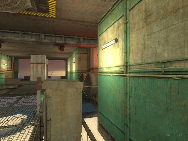 dm_petroleum_rc4 thumb 2