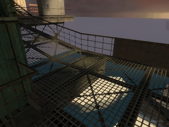 dm_petroleum_rc4 thumb 11