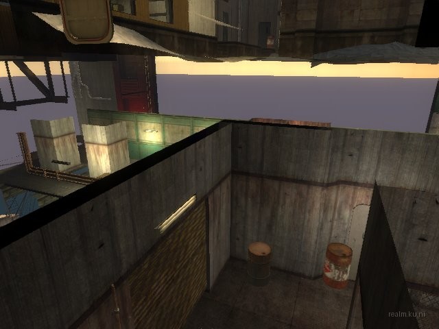 dm_petroleum_rc4 thumb 9