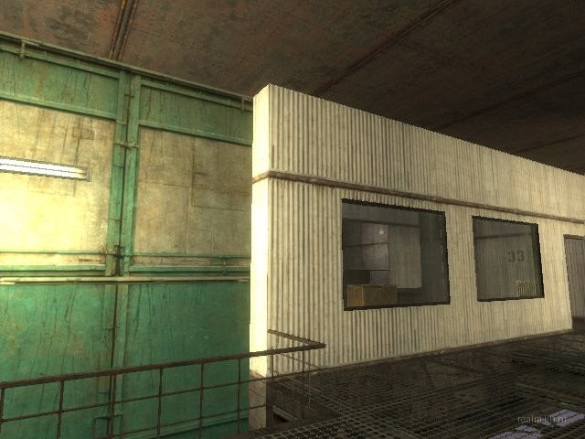 dm_petroleum_rc4 thumb 13
